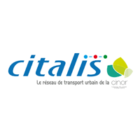 (c) Citalis.re